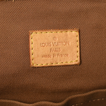 Louis Vuitton Monogram Batignolles 6 of 10