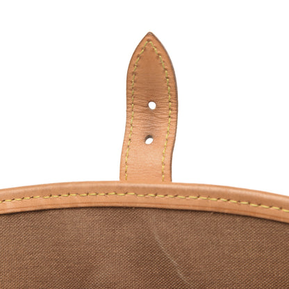 Louis Vuitton Monogram Sologne 9 of 13