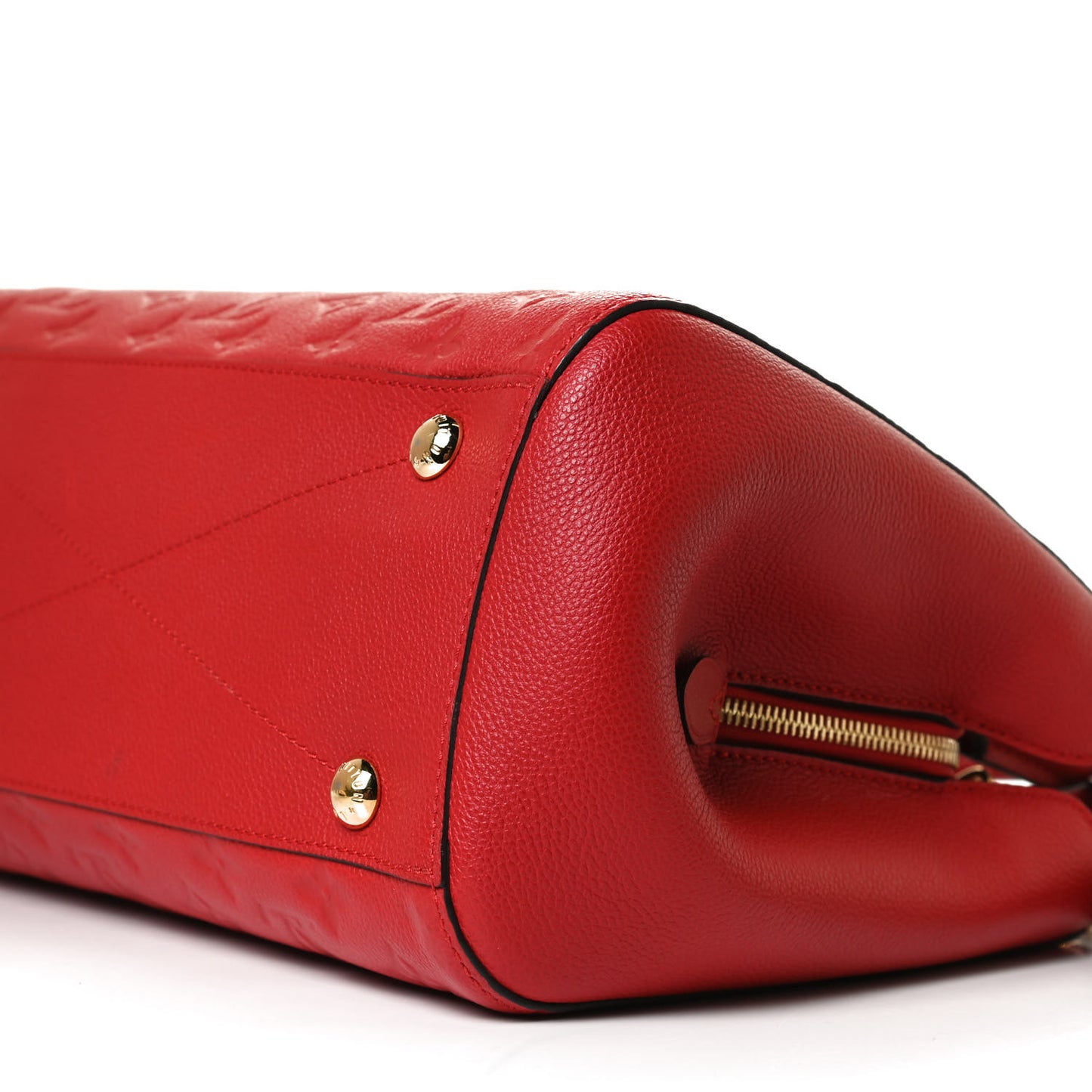 Empreinte Montaigne MM Cherry