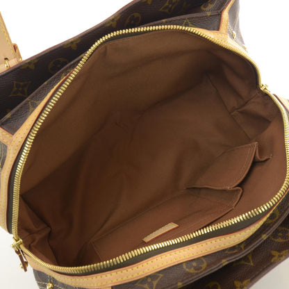 Louis Vuitton Monogram Riveting 7 of 7
