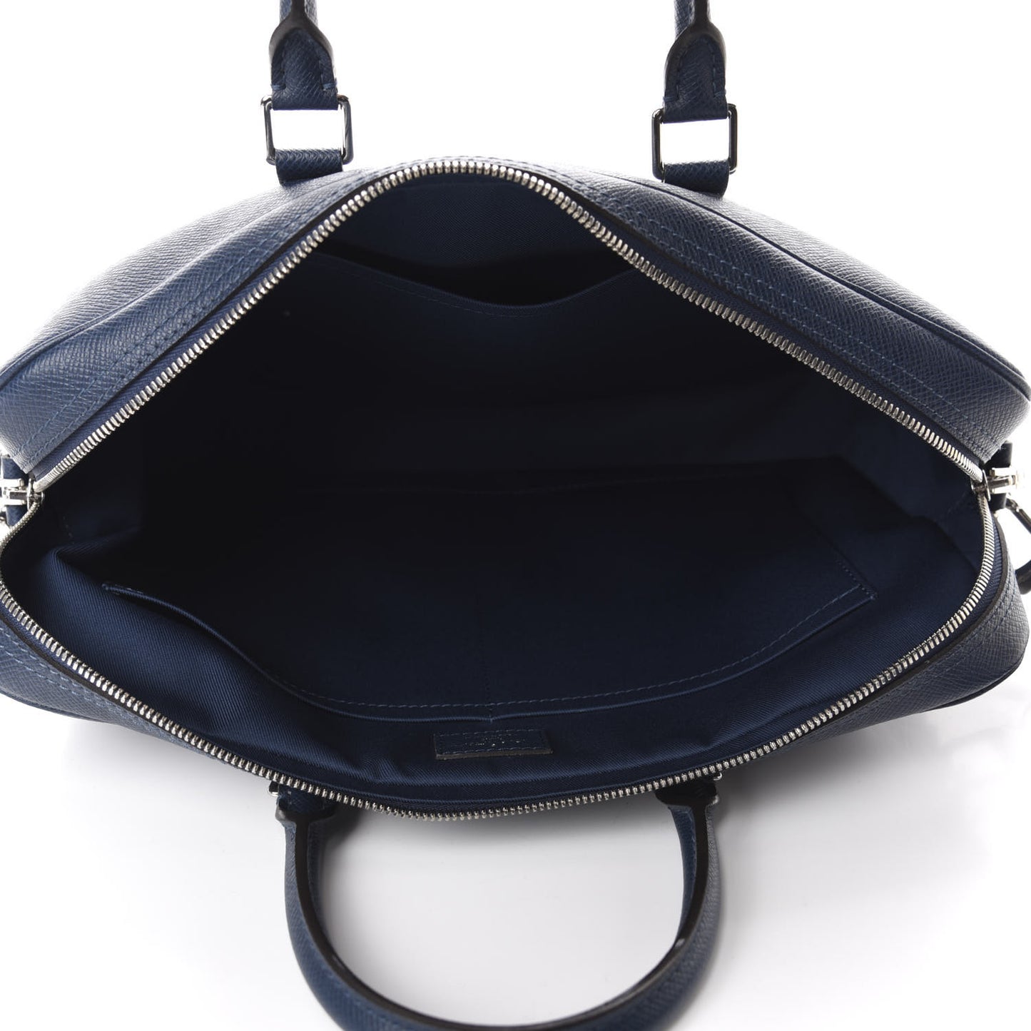 Taiga Porte-Documents Voyage PM Ocean