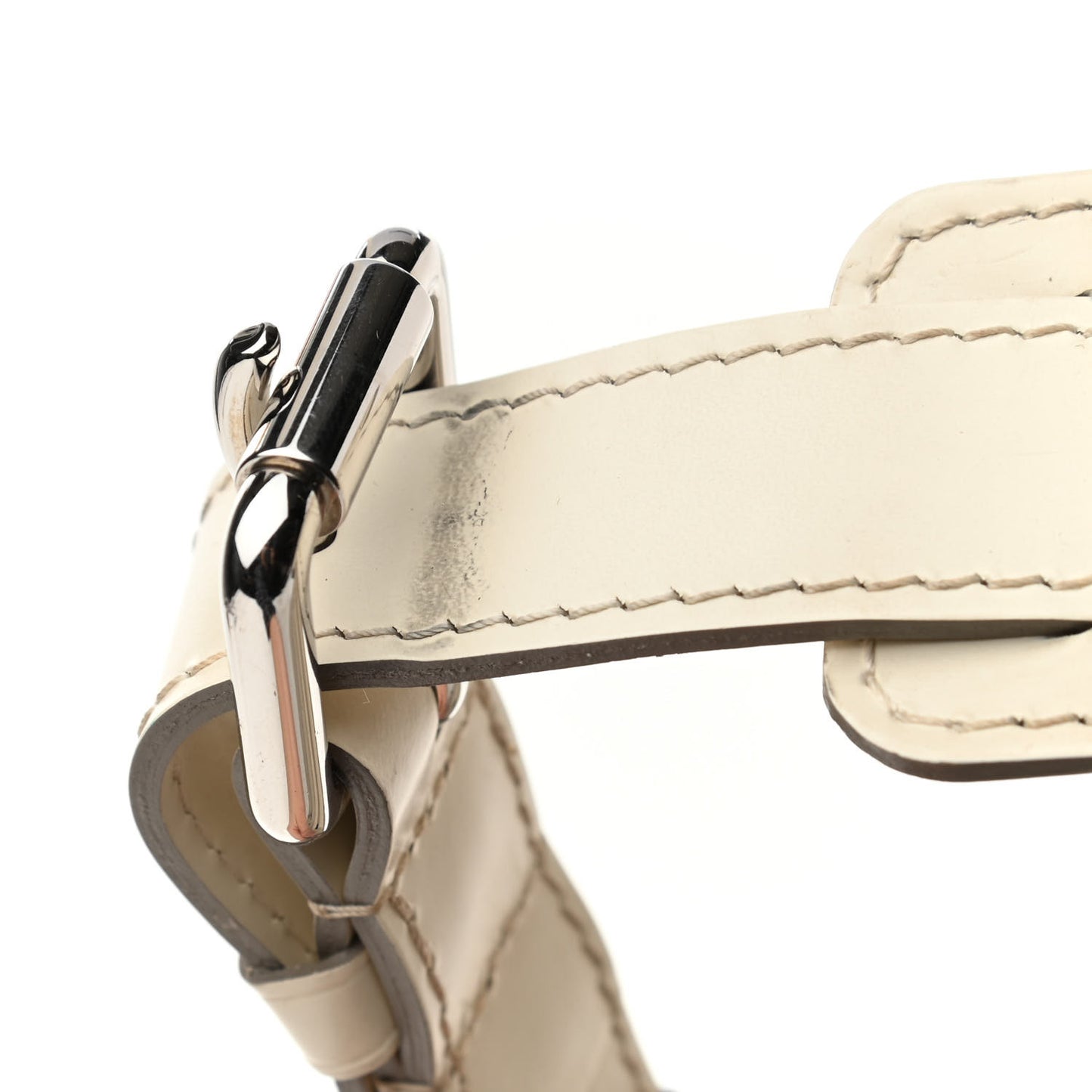 Epi Turenne PM Ivory Ivory