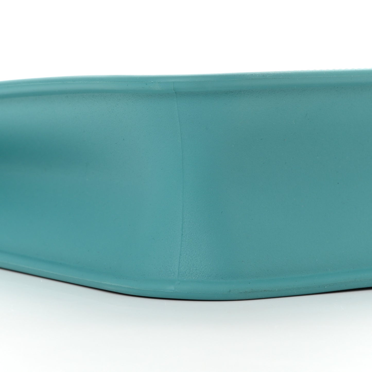 Rubber Kids GG Tote Dusty Azure