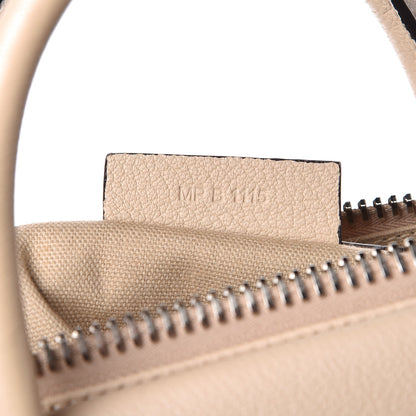 Givenchy Sugar Goatskin Medium Antigona Skin 7 of 10