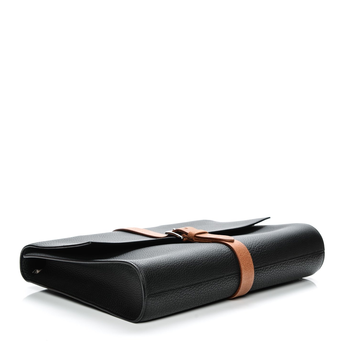 Fjord Etriviere Meeting II 38 Document Holder Black