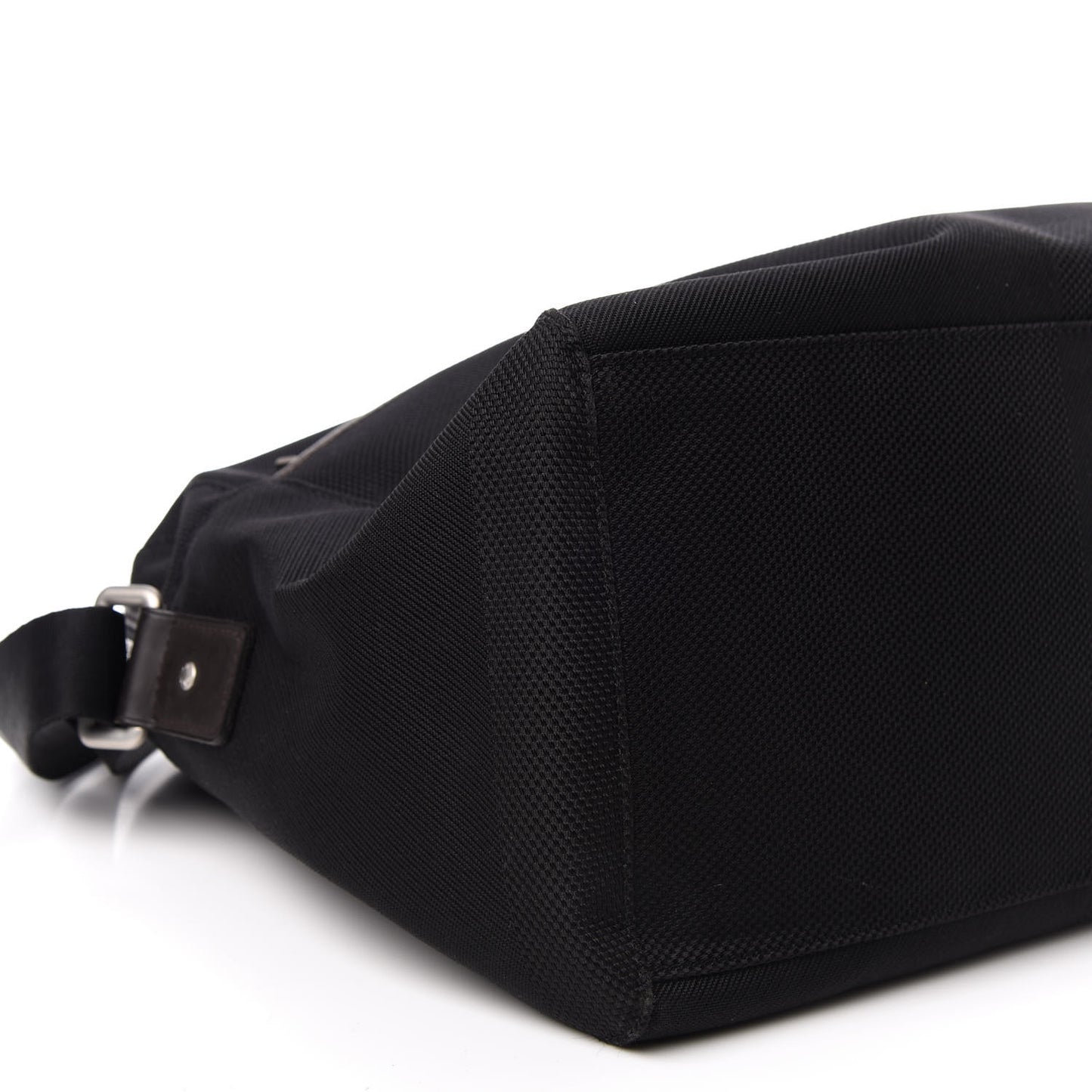 Damier Geant Albatros Black