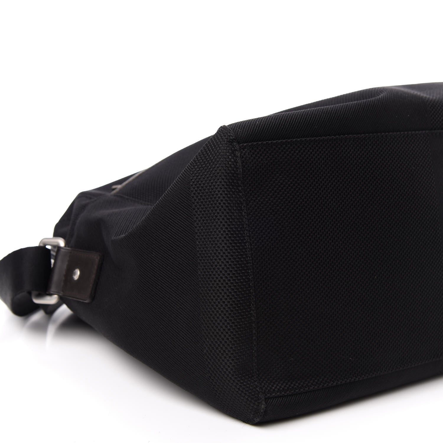 Louis Vuitton Damier Geant Albatros Black 6 of 9