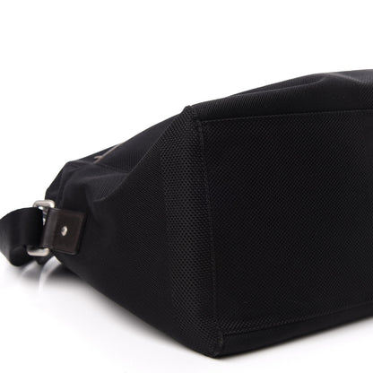 Louis Vuitton Damier Geant Albatros Black 6 of 9