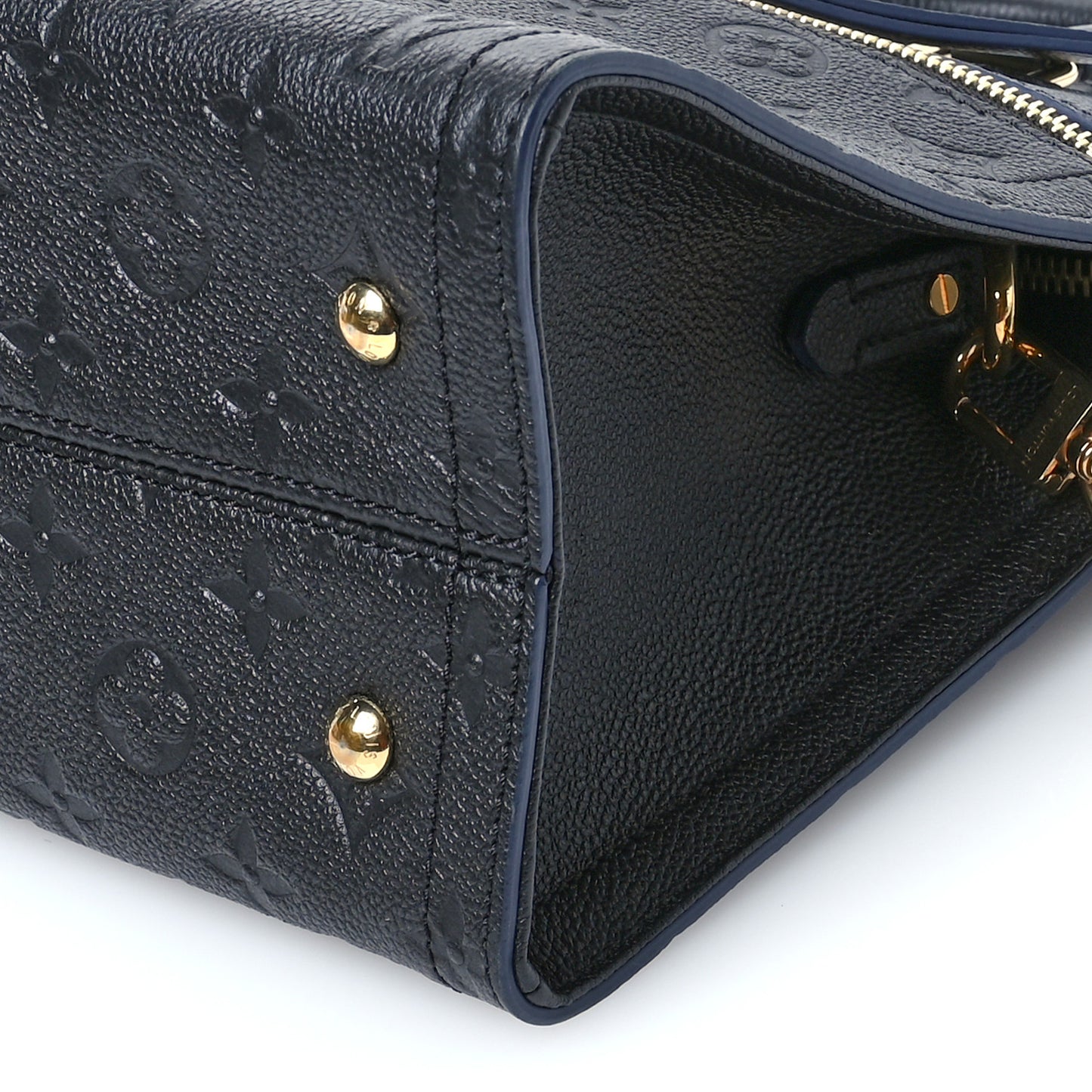 Empreinte Sully PM Black