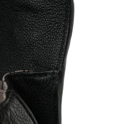Louis Vuitton Empreinte Pochette Metis Black 11 of 16