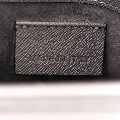 Alexander McQueen Grain Calfskin Heroine Grey 7 of 13
