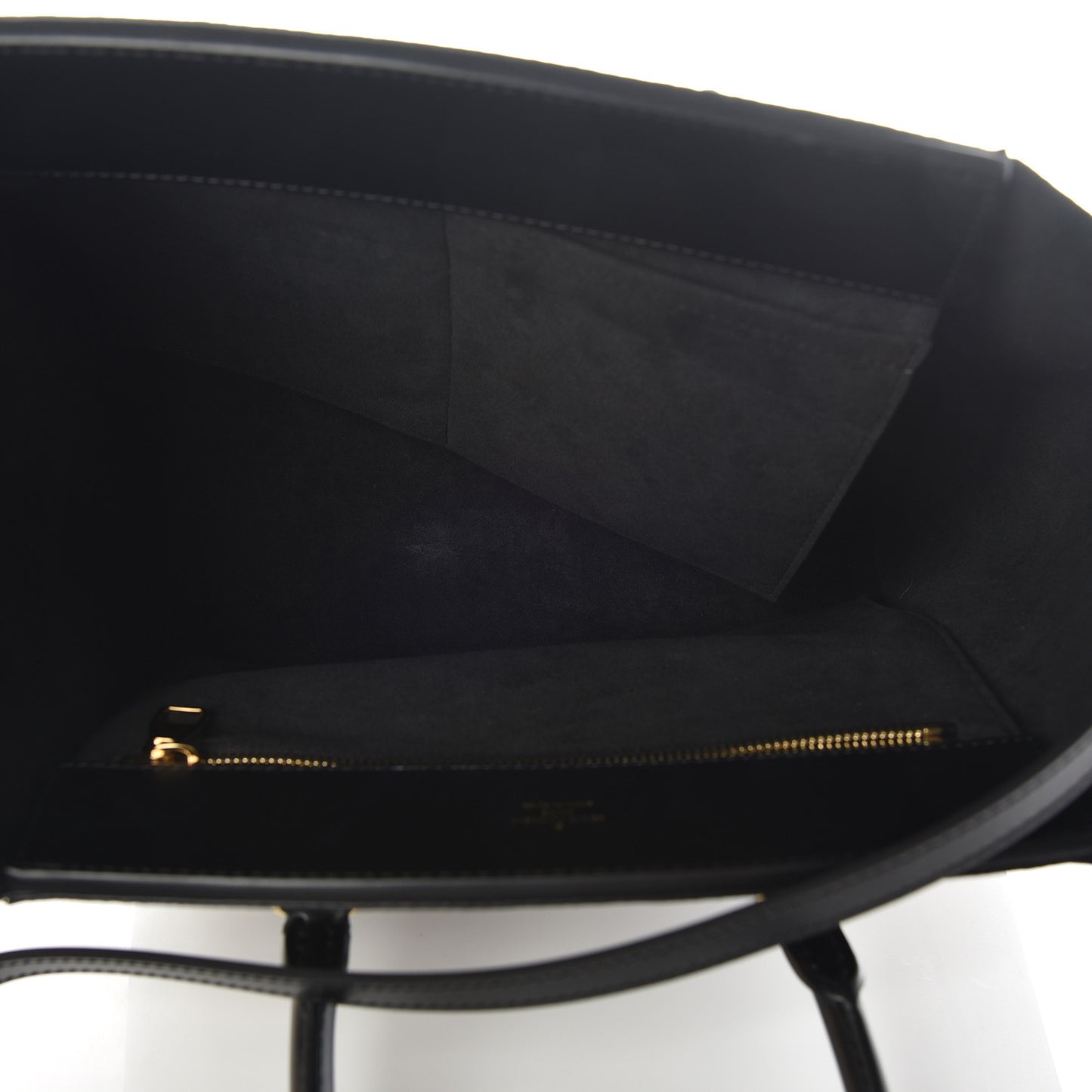 Monogram Phenix MM Black