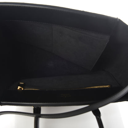 Louis Vuitton Monogram Phenix MM Black 7 of 9
