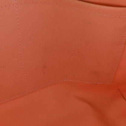 Louis Vuitton Damier Azur Iena PM 10 of 17