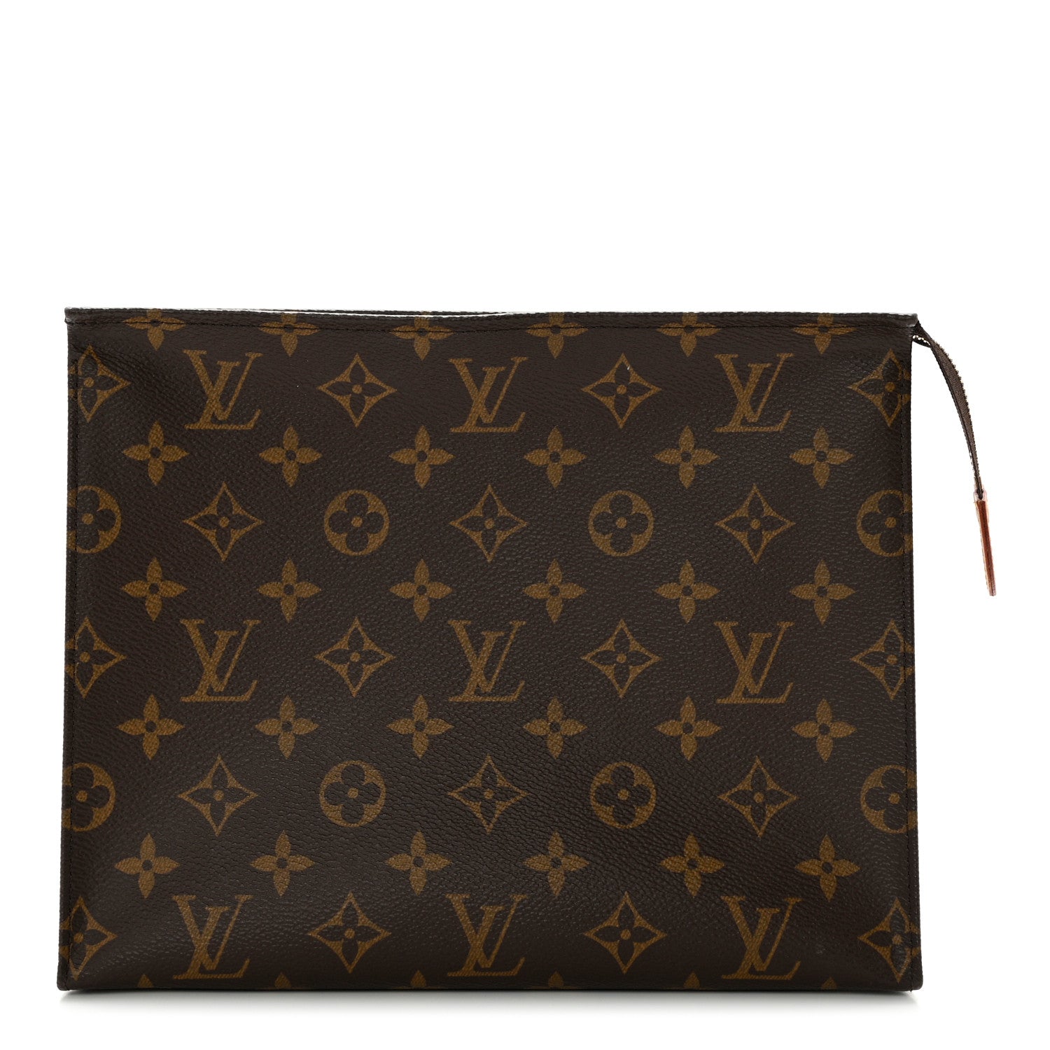 Louis Vuitton Monogram Toiletry Pouch 26 1 of 11
