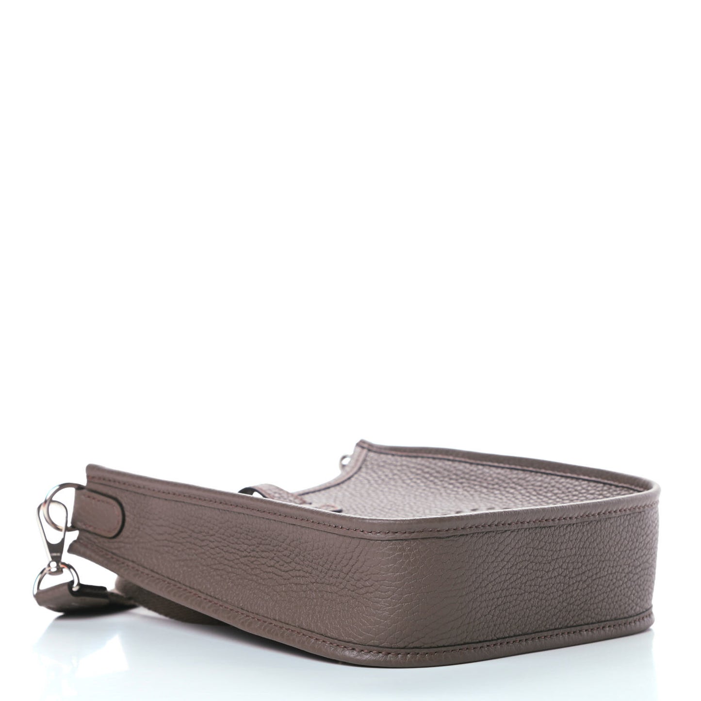 Taurillon Clemence Evelyne TPM Etain