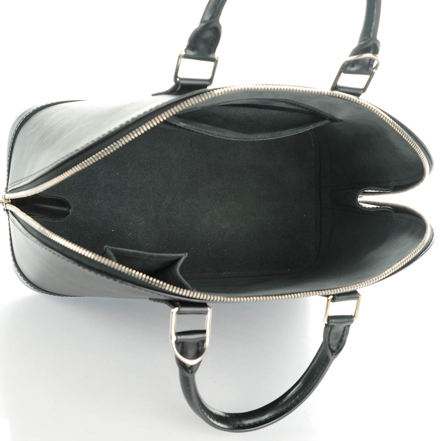 Epi Alma PM Black