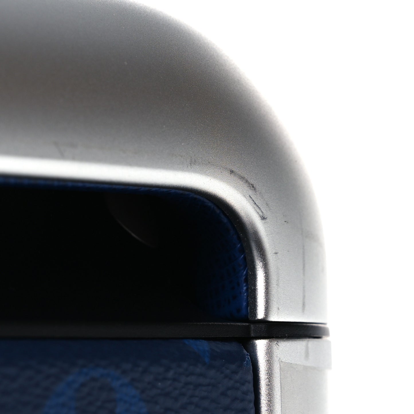 Taigarama Horizon 55 Cobalt