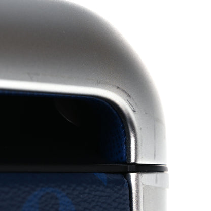 Louis Vuitton Taigarama Horizon 55 Cobalt 11 of 11