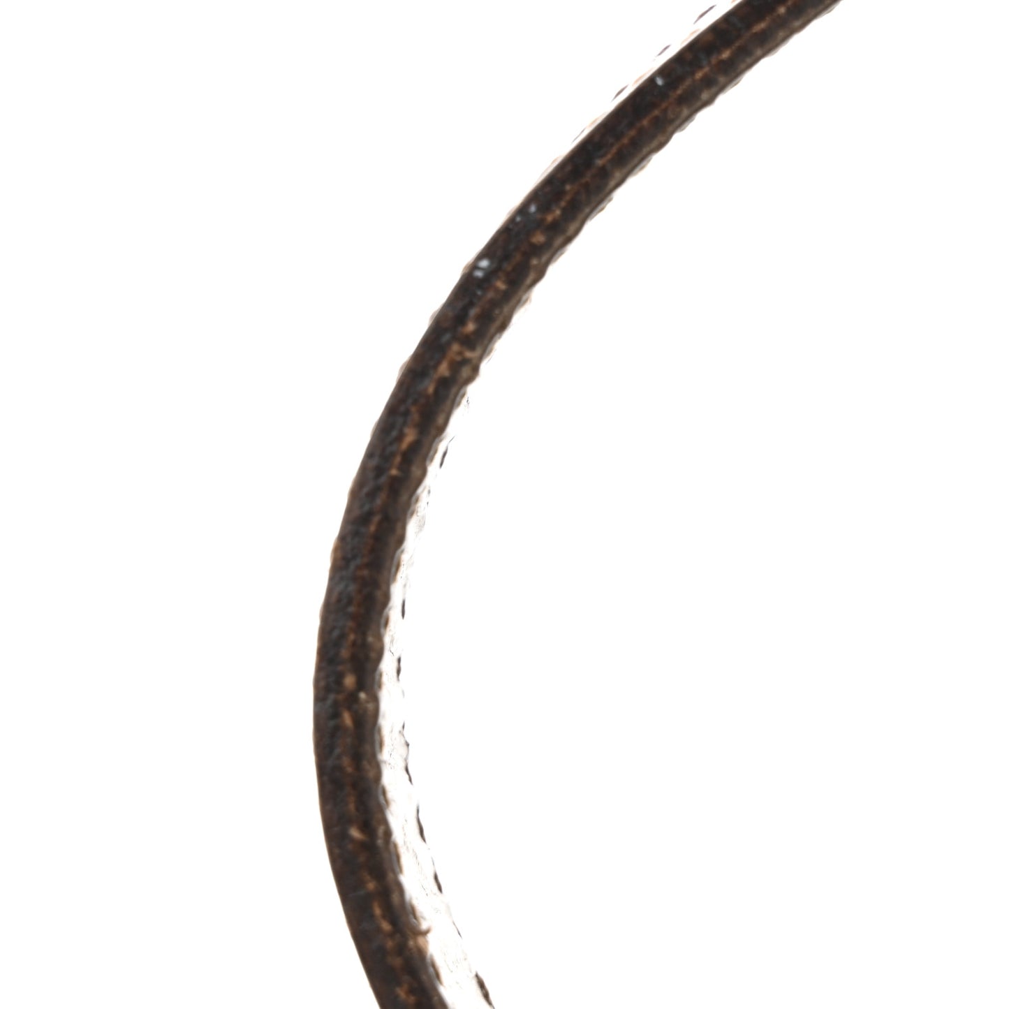 Zucca Mama Baguette Tobacco