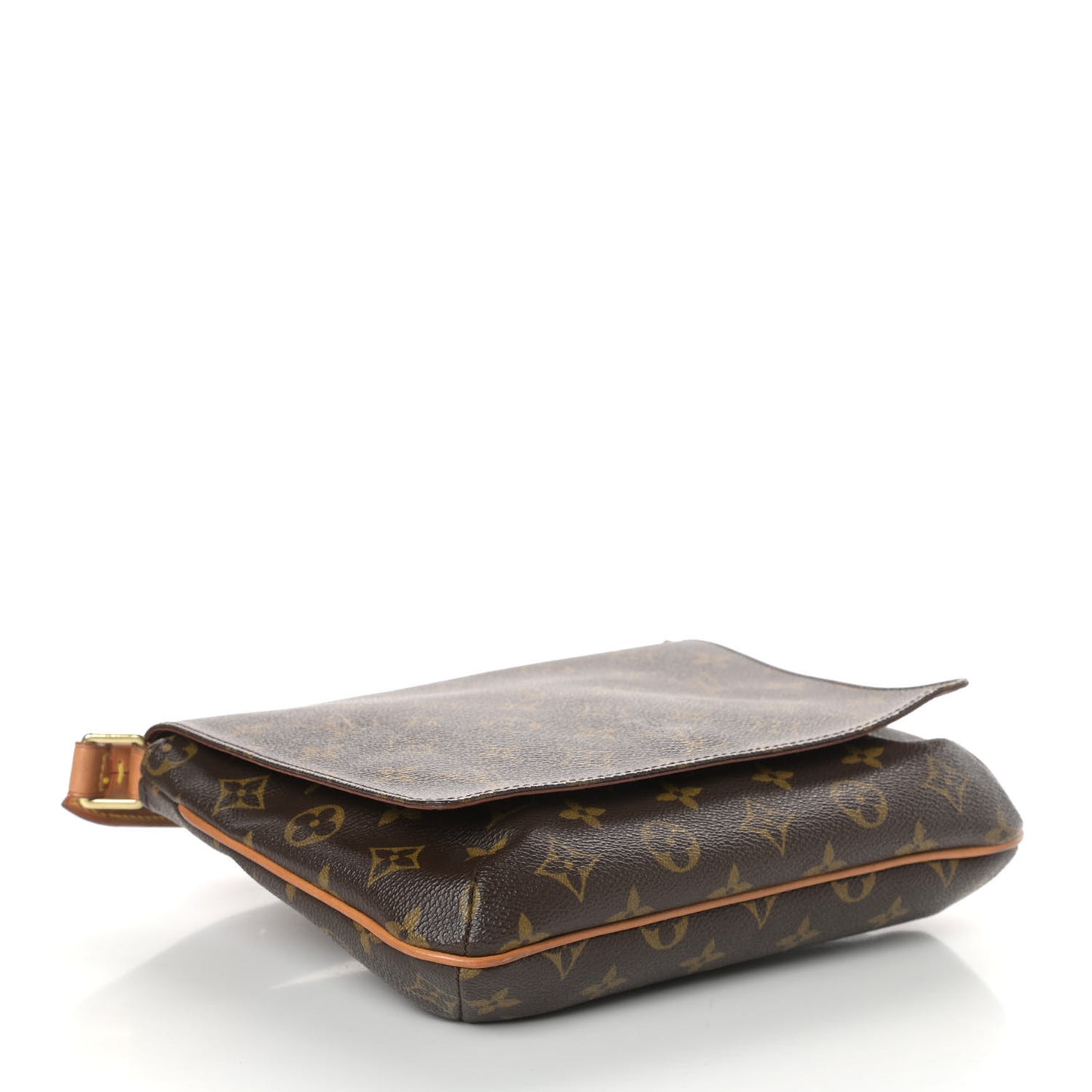 Monogram Musette Tango