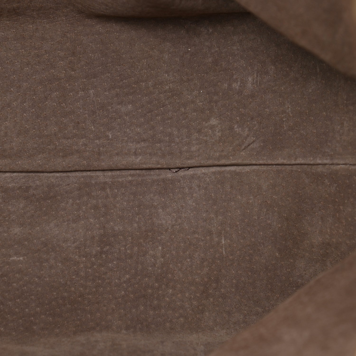 Bottega Veneta Nappa Intrecciato Medium Garda Bag Banane 12 of 12