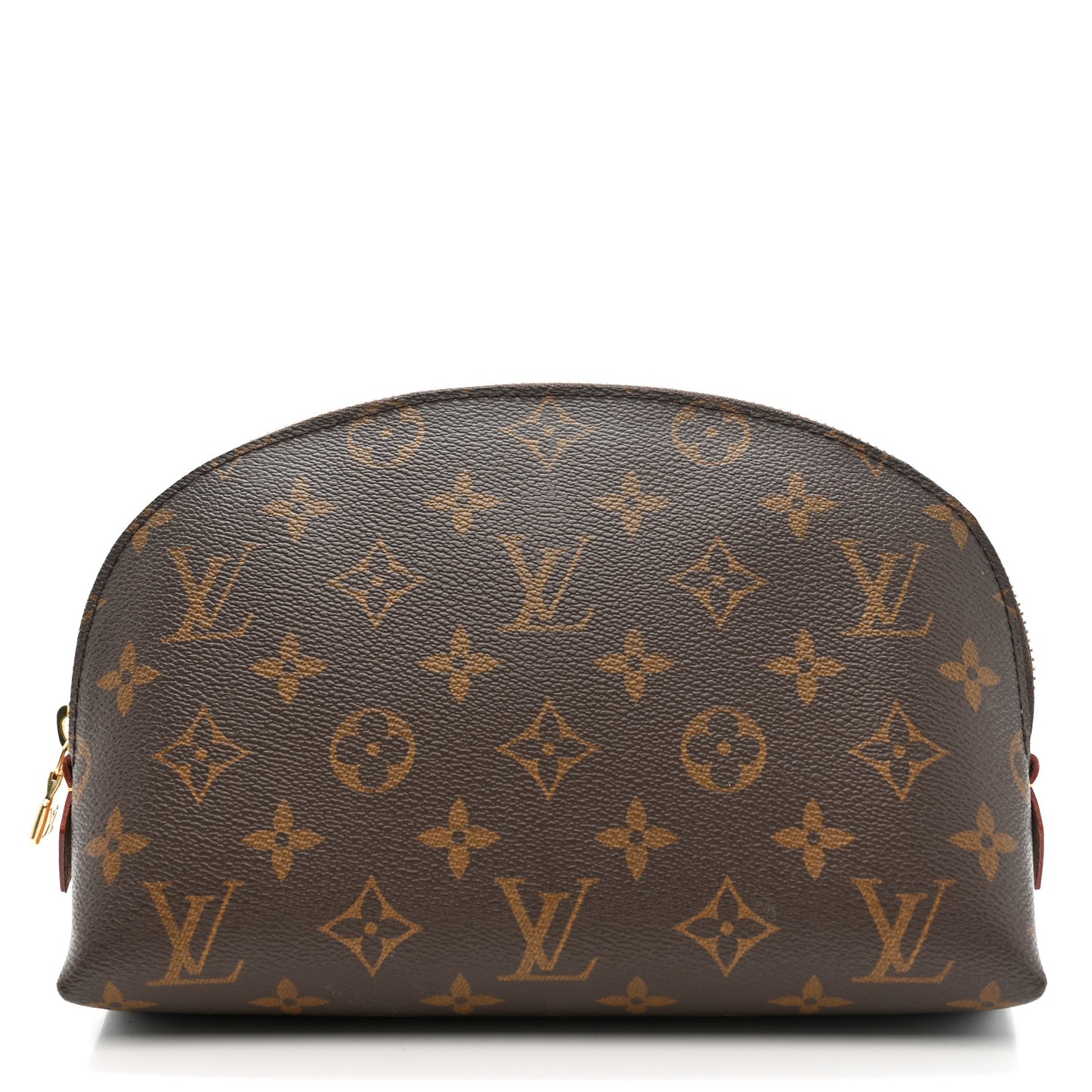 Monogram Cosmetic Pouch GM