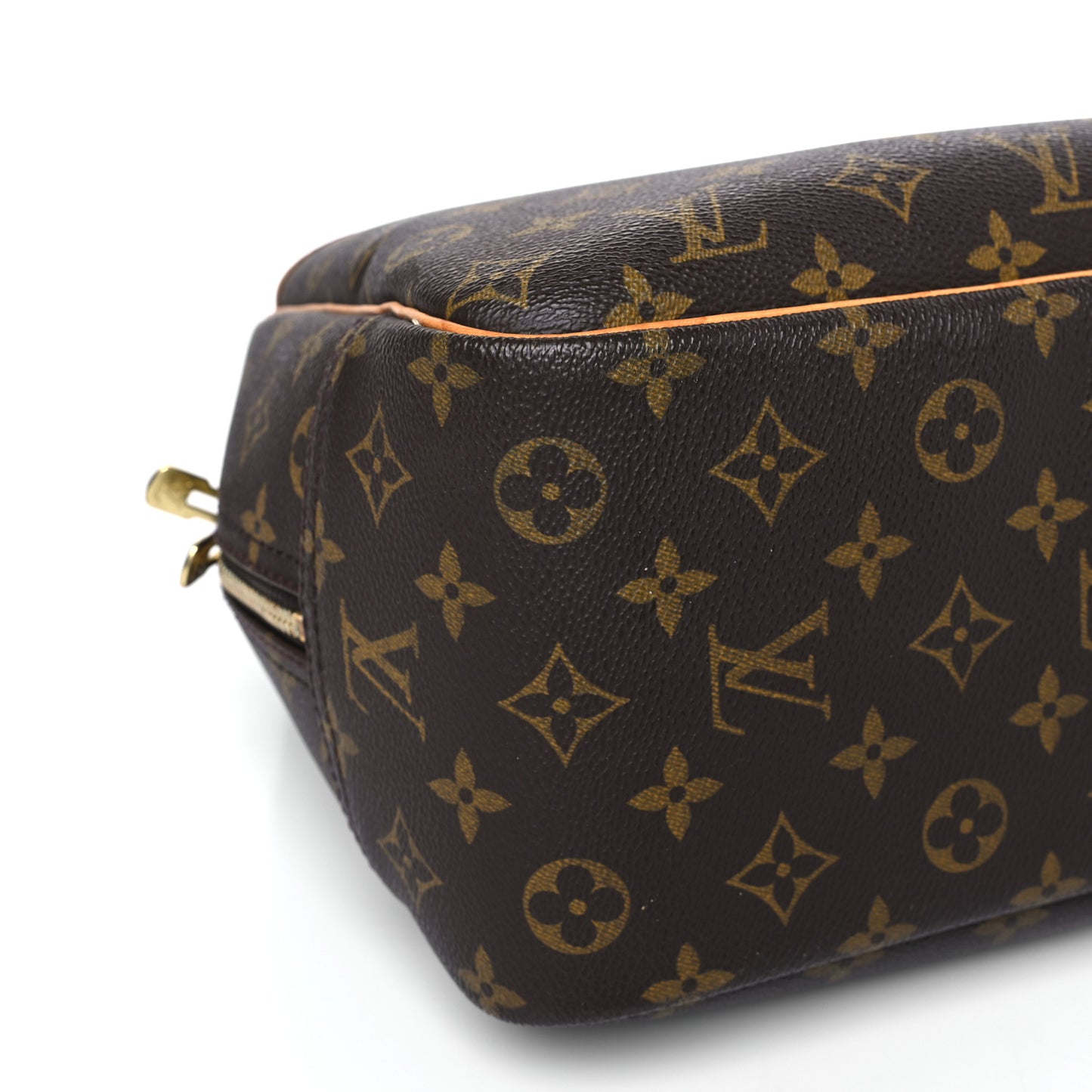 Monogram Deauville