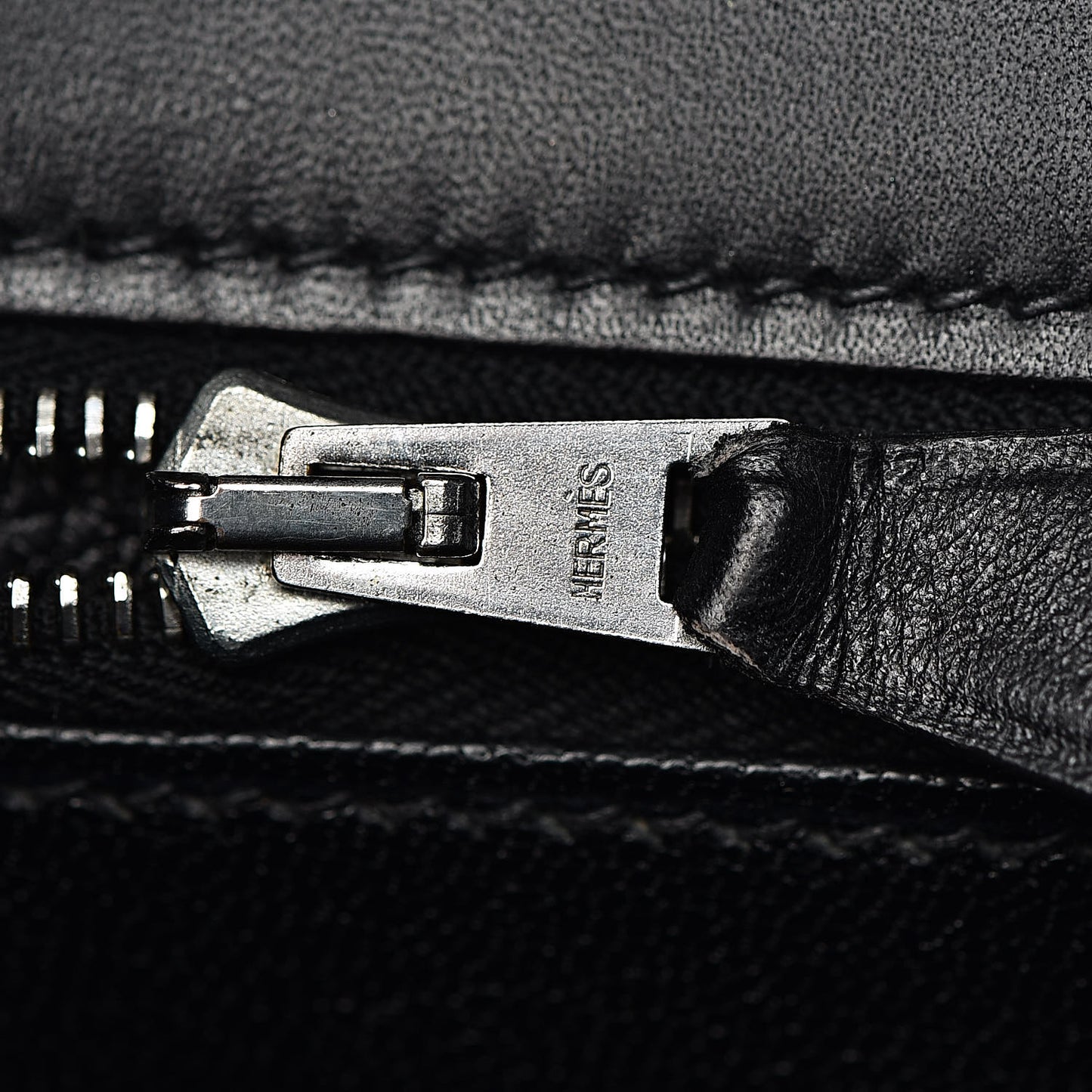 Chamonix Kelly Sellier 32 Black