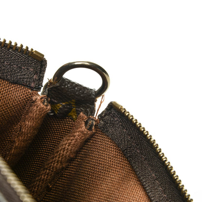 Louis Vuitton Monogram Pochette Accessories 8 of 9