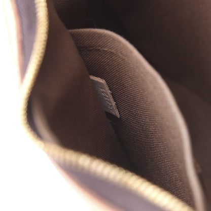 Louis Vuitton Monogram Thames GM 8 of 10