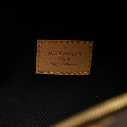 Louis Vuitton Monogram Bumbag 7 of 9
