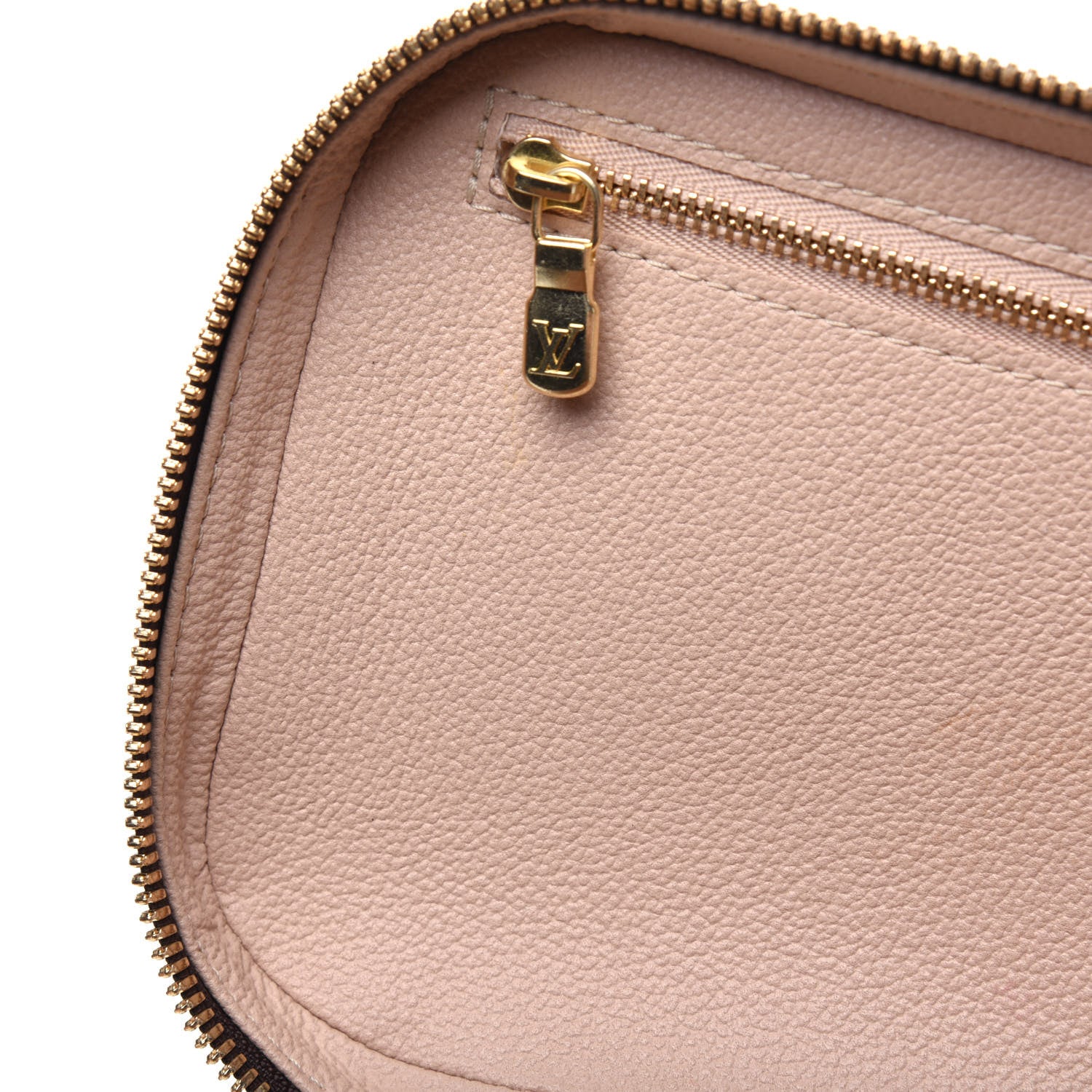 Louis Vuitton Monogram Nice BB 10 of 22