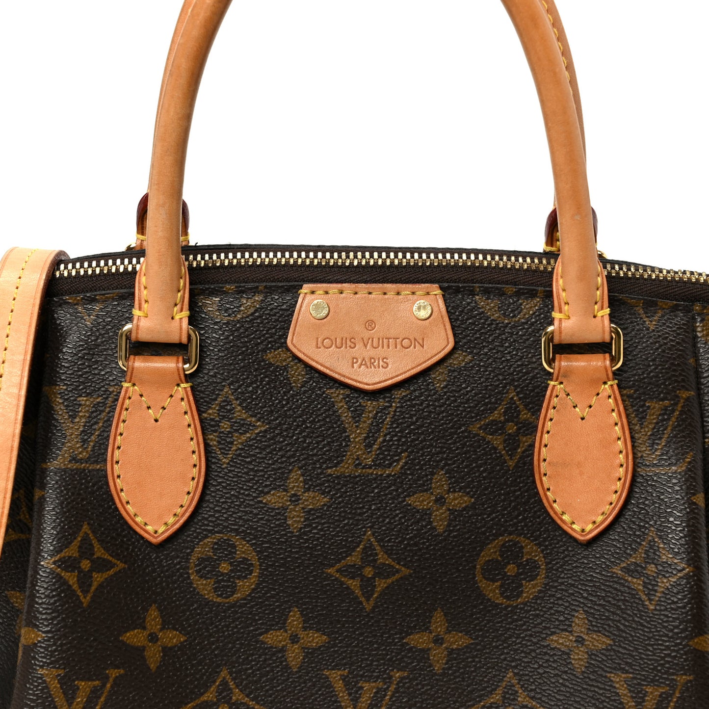 Monogram Turenne PM