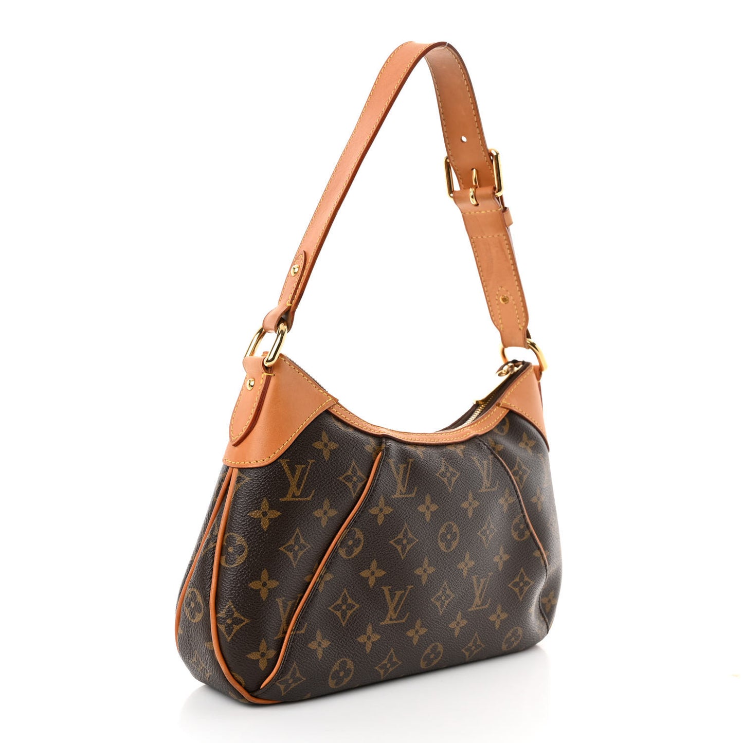 Monogram Thames PM