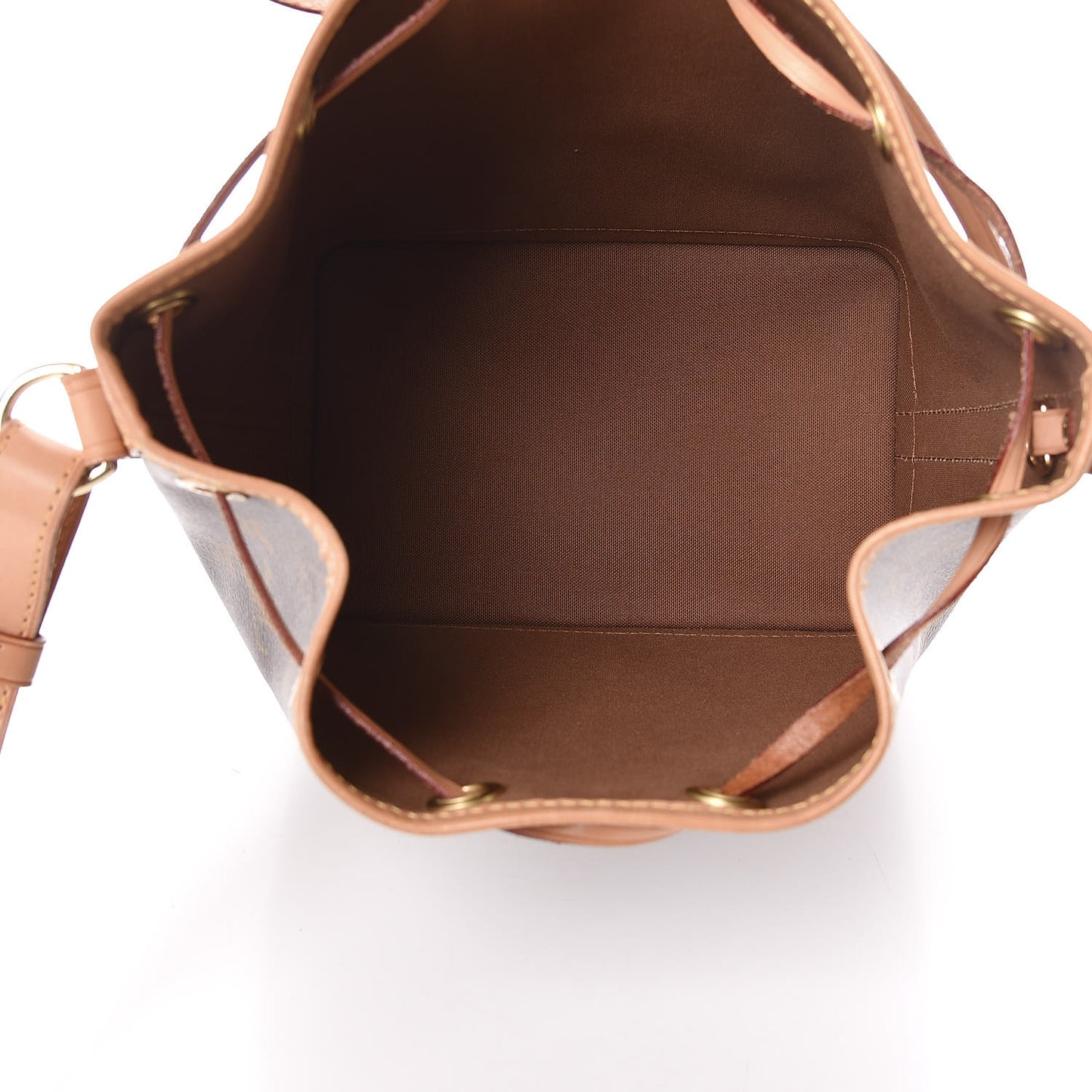 Monogram Noe BB