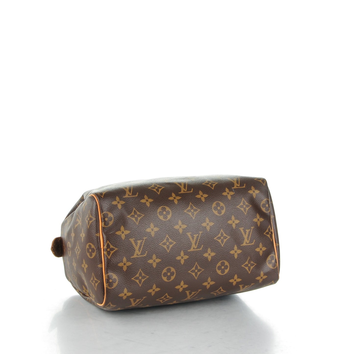 Monogram Speedy 25