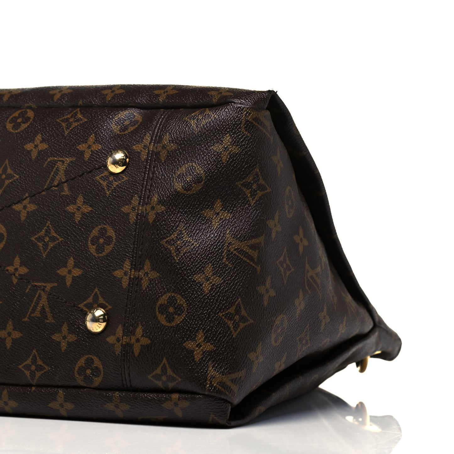 Monogram Artsy MM