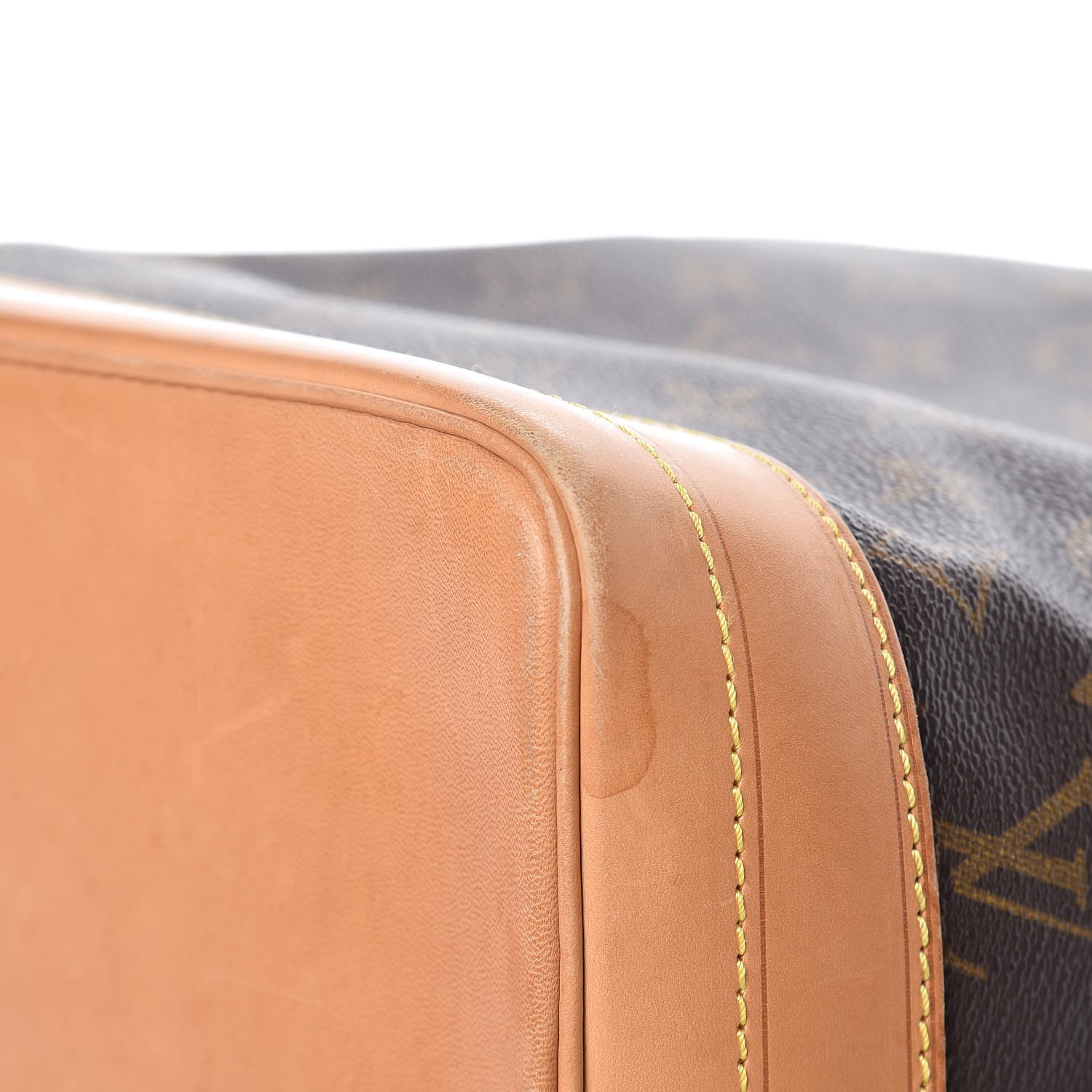 Louis Vuitton Monogram Noe 13 of 13