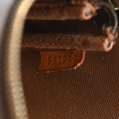 Louis Vuitton Monogram Pochette Accessories 7 of 11