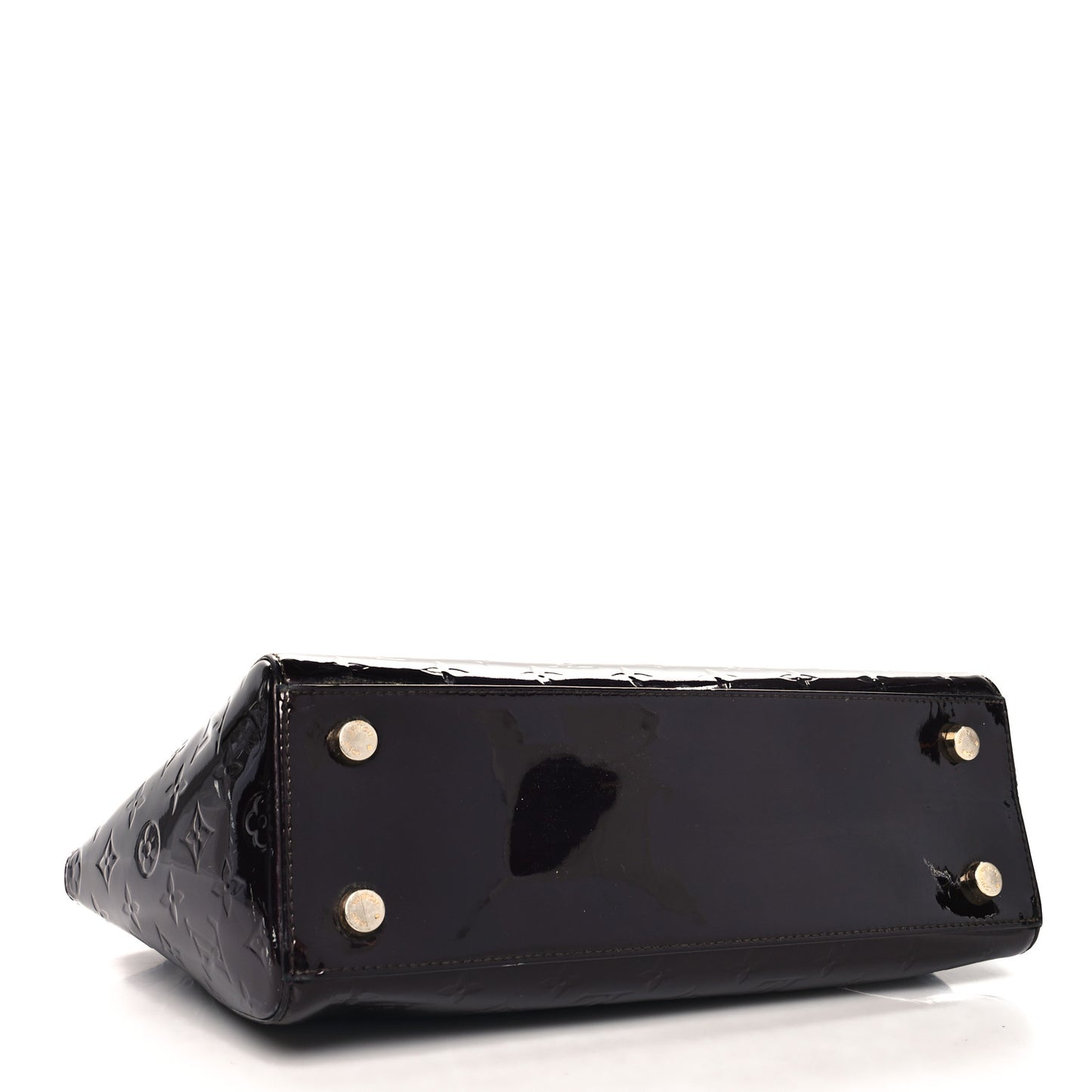 Vernis Brea MM Amarante