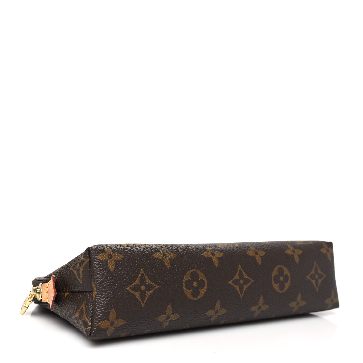 Louis Vuitton Monogram Cosmetic Pouch GM 4 of 8