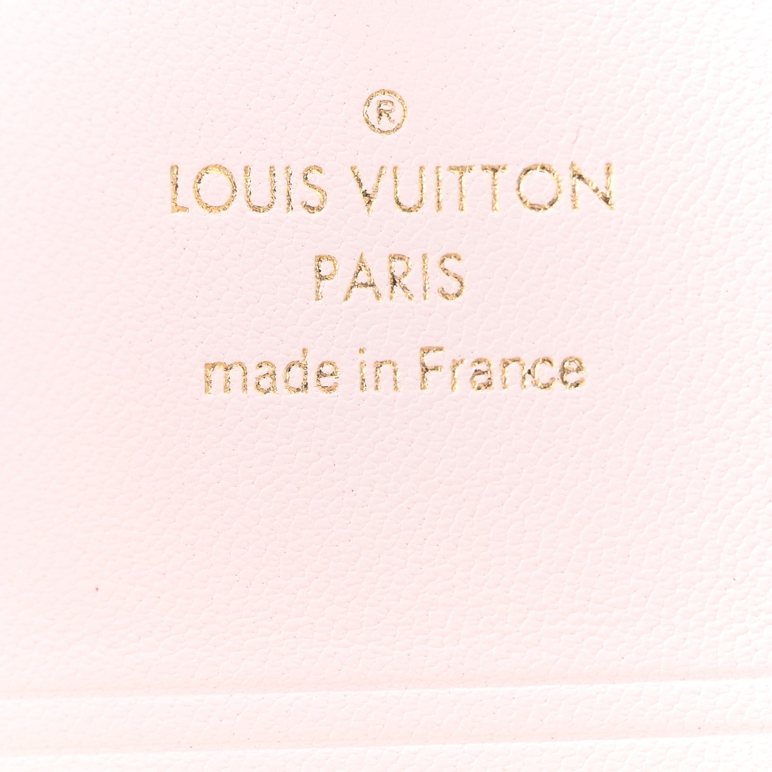 Louis Vuitton Monogram Giant Spring In The City Kirigami Pochette Set Sunrise Pastel Midnight Fuchsia Sunset Kaki 8 of 9