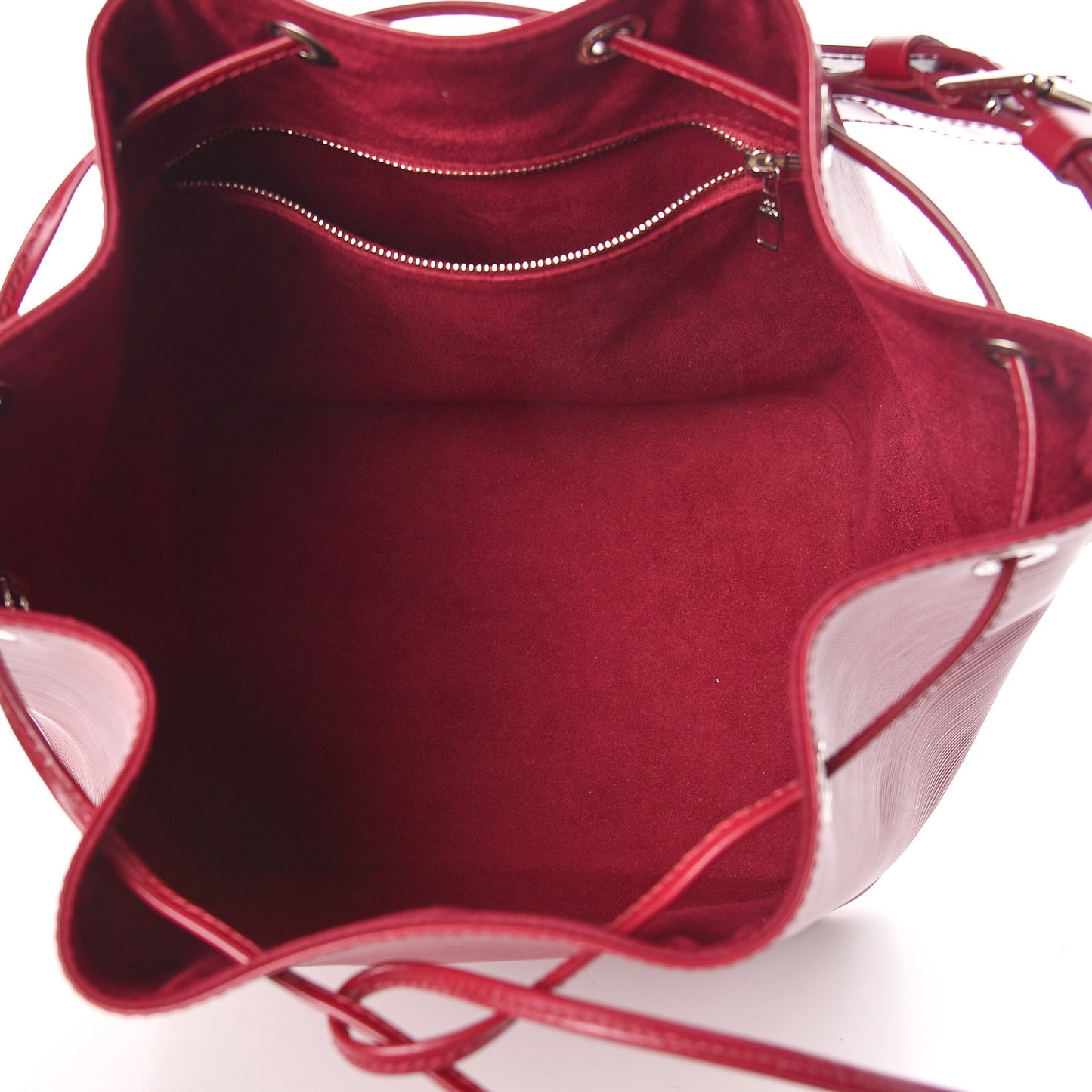 Epi Petit Noe NM Fuchsia