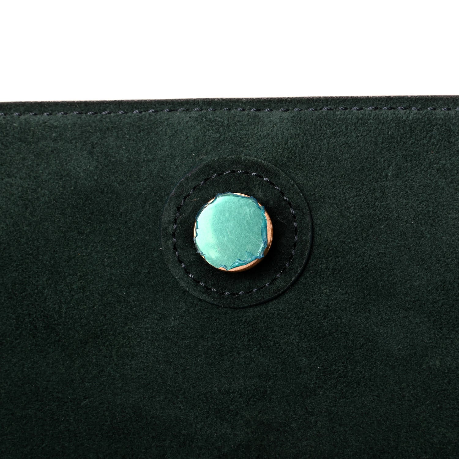 Celine Baby Grained Calfskin Mini Belt Bag Amazone 5 of 5