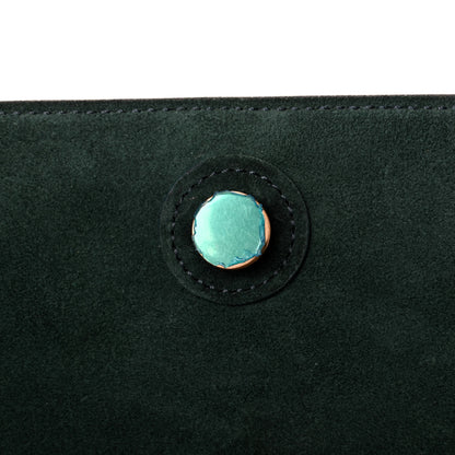Celine Baby Grained Calfskin Mini Belt Bag Amazone 5 of 5