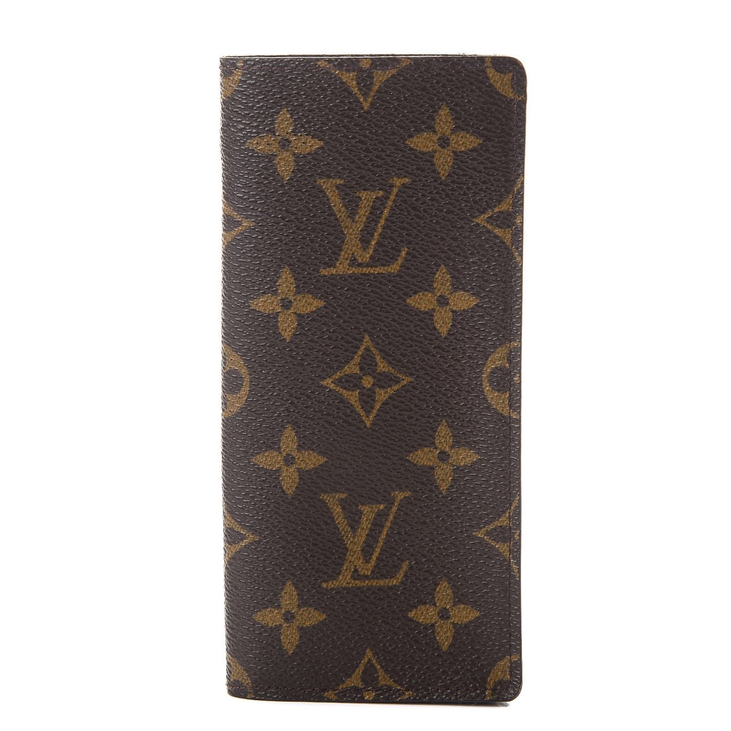 Monogram Sunglasses Case