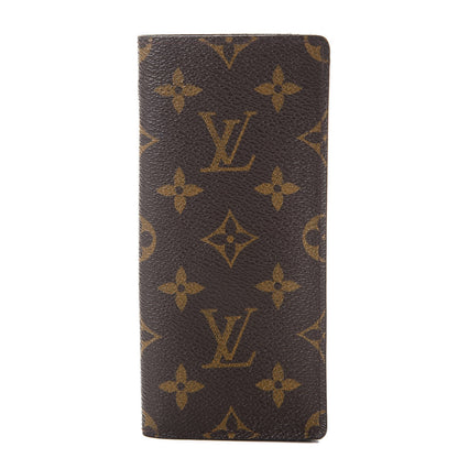 Louis Vuitton Monogram Sunglasses Case 1 of 7