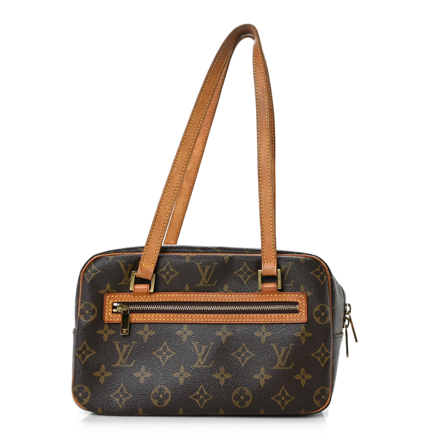 Monogram Cite MM