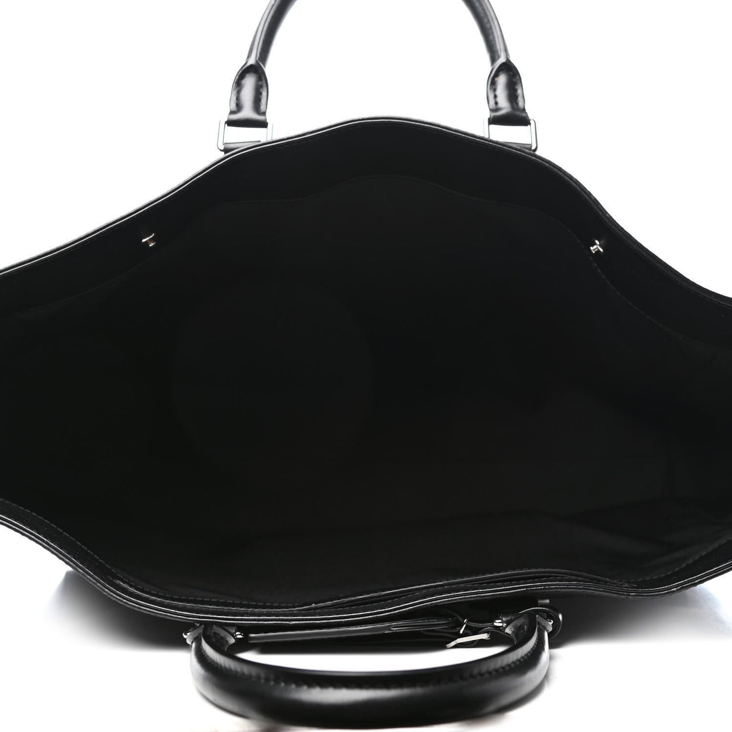 Monogram Eclipse Grand Sac